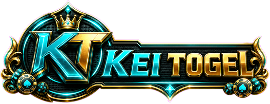 KEITOGEL